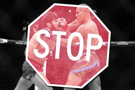 sherdog ufc discussion|Opinion .